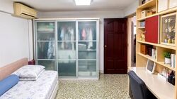 Blk 82 Whampoa Spring (Toa Payoh), HDB 3 Rooms #631979971